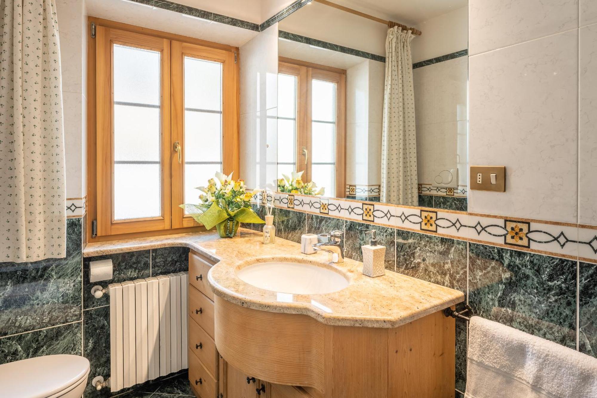 Olimpia Lodge Кортина-д'Ампеццо Экстерьер фото